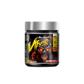Viper Pre Workout