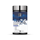 MULTI-X