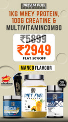 Republic day sale