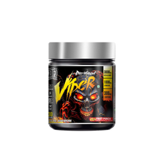 Viper Pre Workout