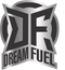 Dream Fuel Nutrition