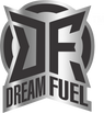 Dream Fuel Nutrition