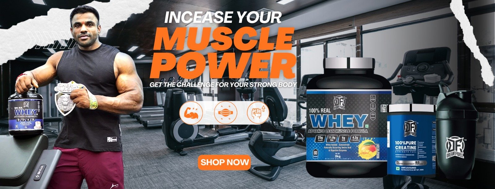 WhatsApp Image 2025-12-09 at 12.29.25_cf25d2c4