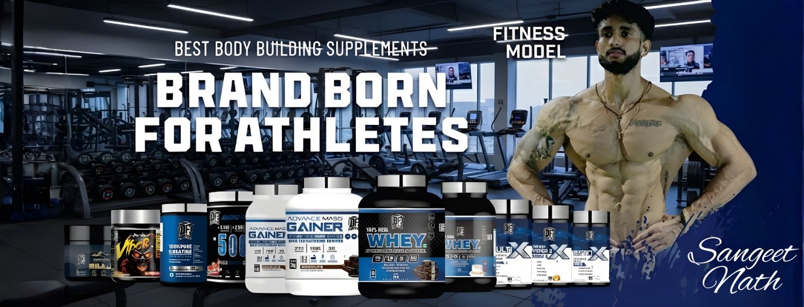 WhatsApp Image 2025-12-09 at 13.15.16_0922f92c